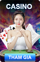 Casino vipwin