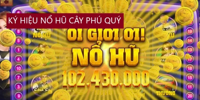 Nắm rõ luật chơi cùng các ký hiệu trong game