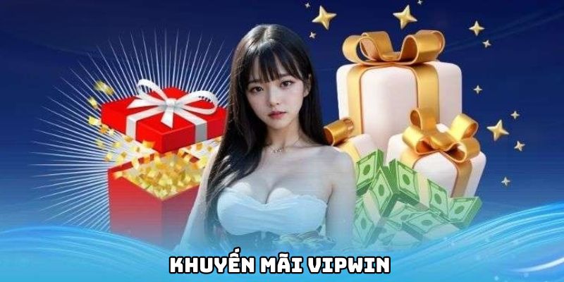 Điểm qua một số ưu đãi không thể bỏ qua khi tham gia sảnh jili vipwin 