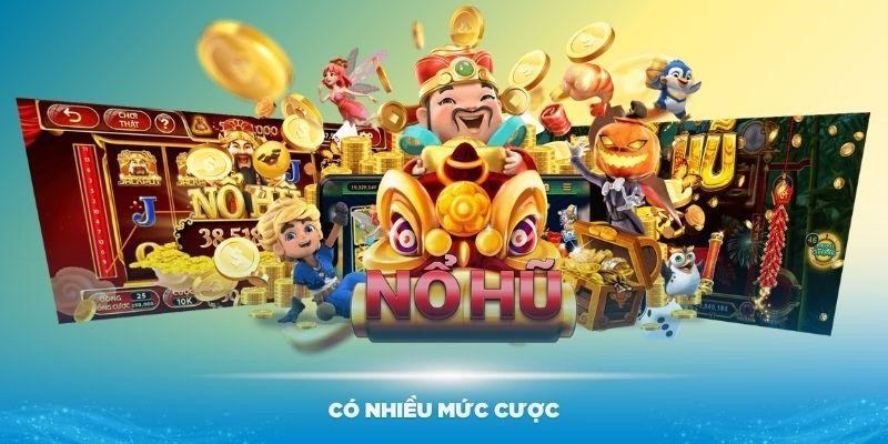 Hướng dẫn cách chơi chi tiết tựa game này cho người mới