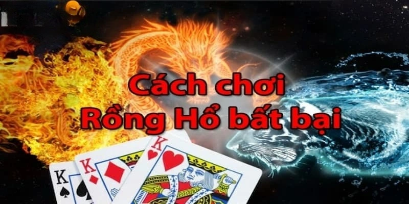 Chiến lược gấp thép cực hay