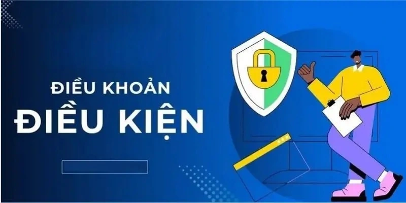 Giải đáp toàn bộ thắc mắc về điều khoản điều kiện Vipwin