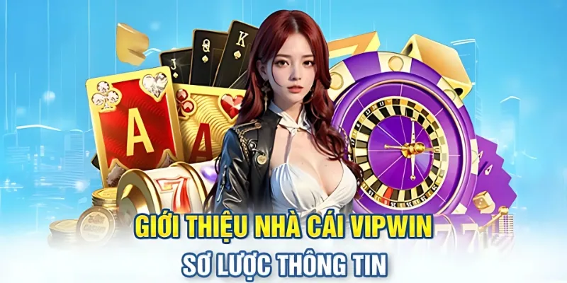 Hệ thống nhà cái tốt nhất hàng đầu tại Việt Nam